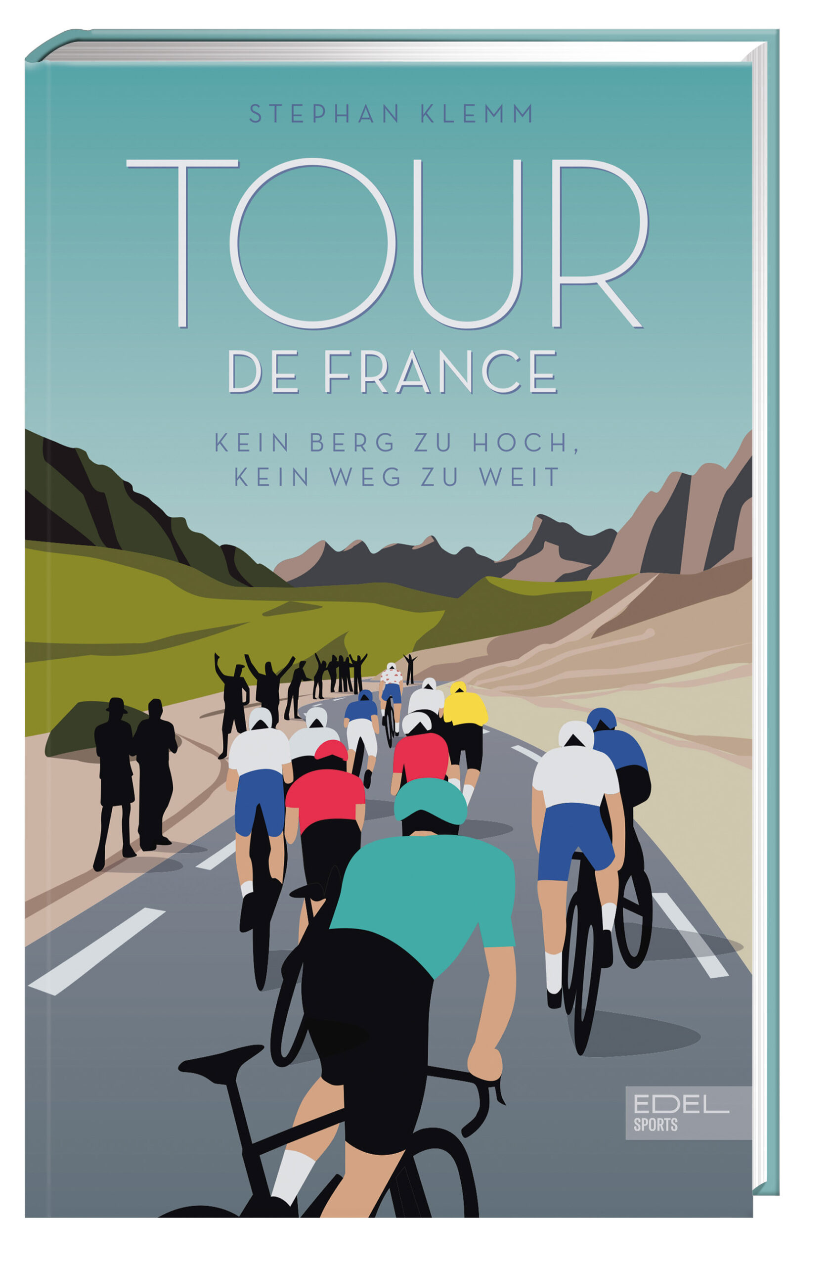 Tour de France