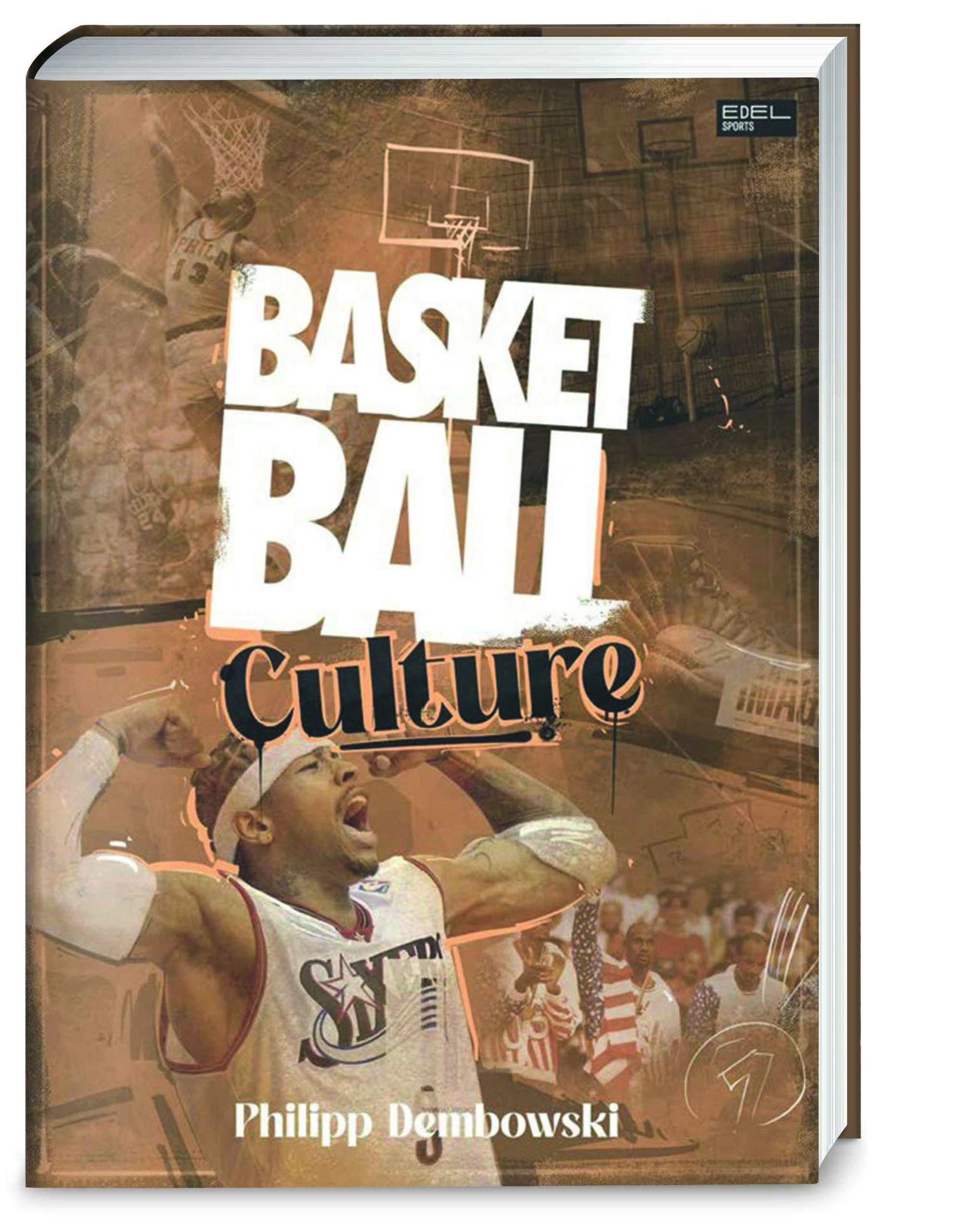 Basketball Culture