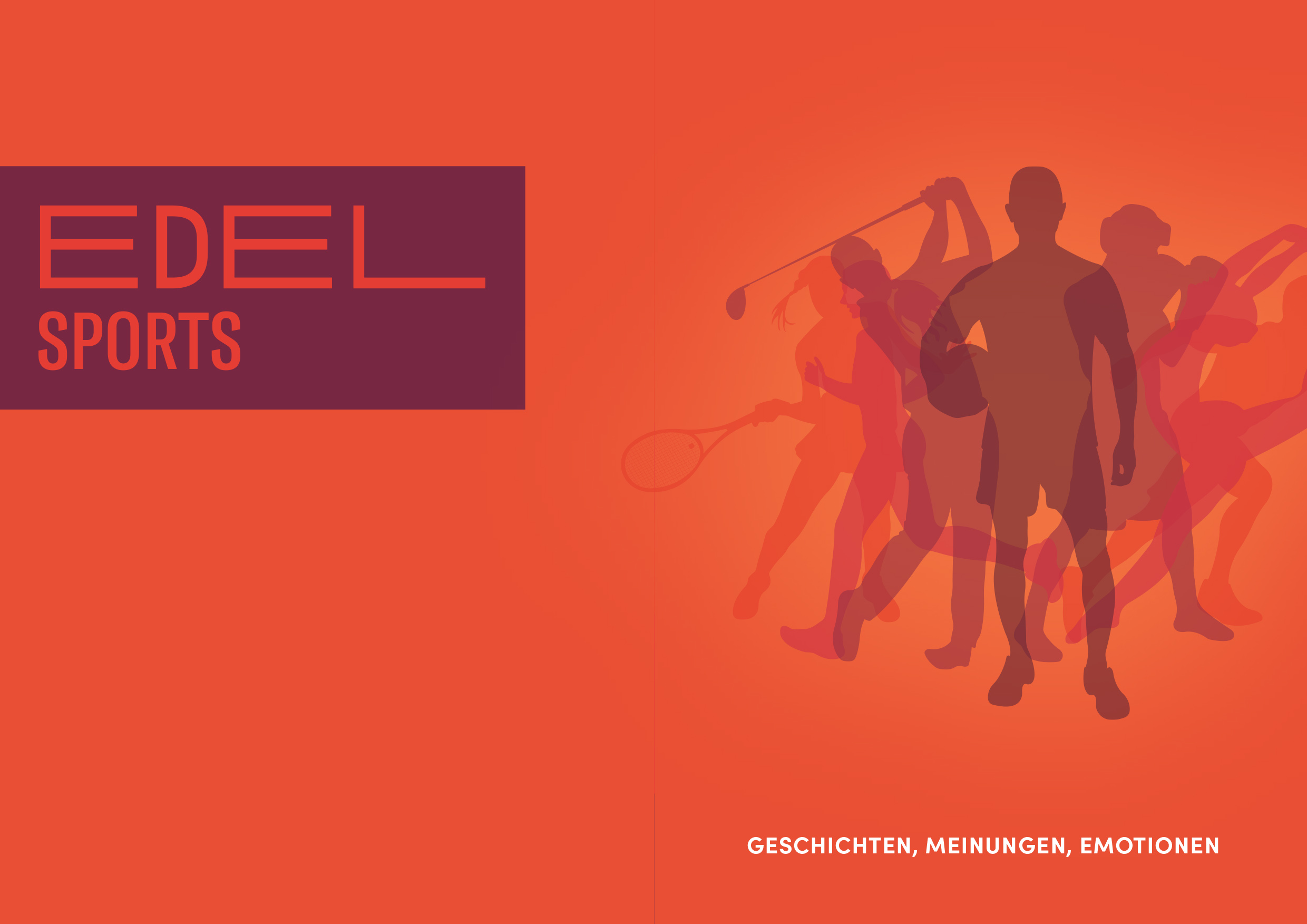 VS_Q3_2025_Deckblatt_Sports