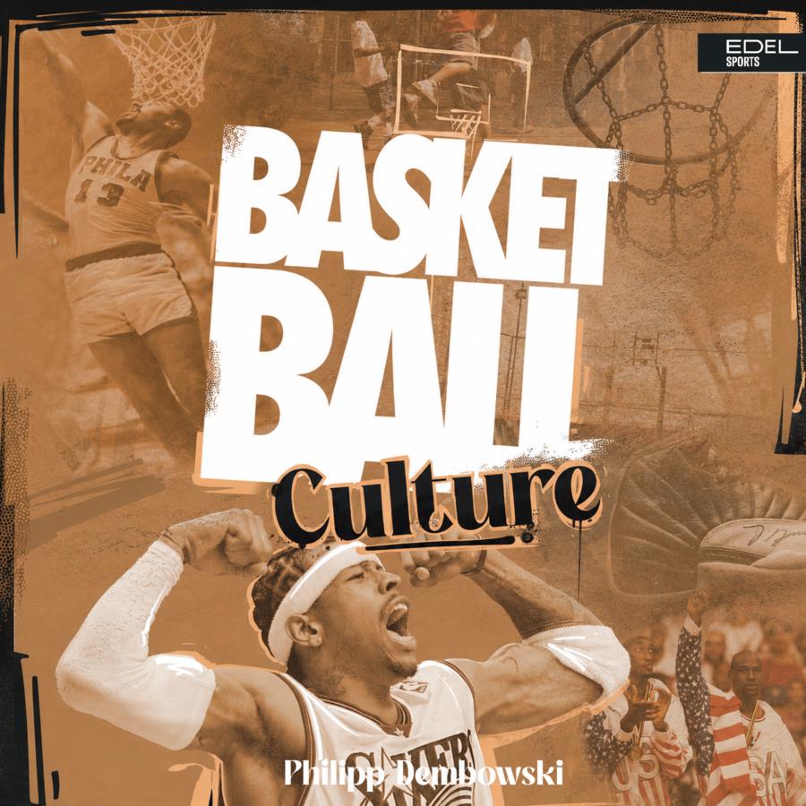 Basketball Culture
